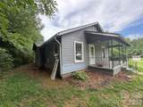 165 Stafford Drive - Photo 2
