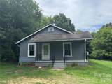 165 Stafford Drive - Photo 3