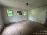 165 Stafford Drive - Photo 5