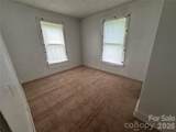 165 Stafford Drive - Photo 6