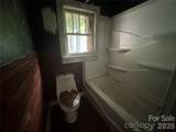 165 Stafford Drive - Photo 7