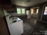 165 Stafford Drive - Photo 8