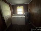 165 Stafford Drive - Photo 9