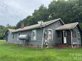 165 Stafford Drive - Photo 10
