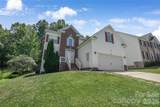 10706 Hellebore Road - Photo 1