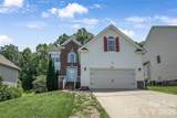 10706 Hellebore Road - Photo 2