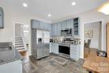 10706 Hellebore Road - Photo 11