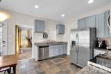 10706 Hellebore Road - Photo 12