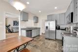 10706 Hellebore Road - Photo 13