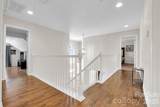 10706 Hellebore Road - Photo 14