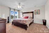 10706 Hellebore Road - Photo 15