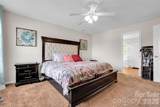 10706 Hellebore Road - Photo 16