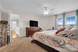 10706 Hellebore Road - Photo 17