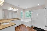 10706 Hellebore Road - Photo 18