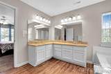 10706 Hellebore Road - Photo 19