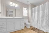 10706 Hellebore Road - Photo 20