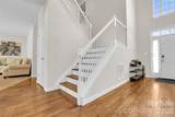10706 Hellebore Road - Photo 3