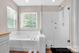 10706 Hellebore Road - Photo 21