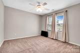 10706 Hellebore Road - Photo 22