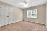 10706 Hellebore Road - Photo 23