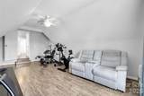 10706 Hellebore Road - Photo 24
