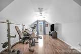 10706 Hellebore Road - Photo 25