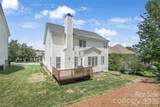 10706 Hellebore Road - Photo 26