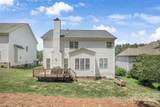 10706 Hellebore Road - Photo 27