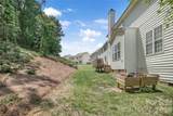 10706 Hellebore Road - Photo 28