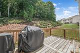 10706 Hellebore Road - Photo 29