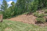 10706 Hellebore Road - Photo 30