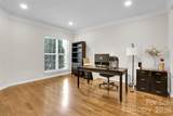 10706 Hellebore Road - Photo 4