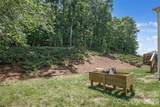 10706 Hellebore Road - Photo 31