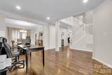 10706 Hellebore Road - Photo 5