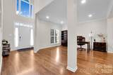 10706 Hellebore Road - Photo 6