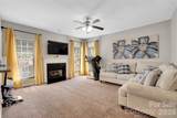 10706 Hellebore Road - Photo 7