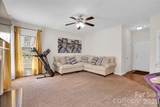 10706 Hellebore Road - Photo 8