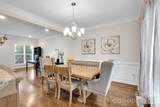 10706 Hellebore Road - Photo 9