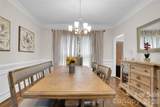 10706 Hellebore Road - Photo 10