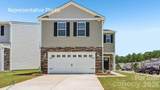 1257 Lavender Drive - Photo 1