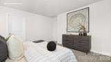 1257 Lavender Drive - Photo 12