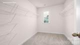 1257 Lavender Drive - Photo 13