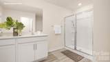 1257 Lavender Drive - Photo 14