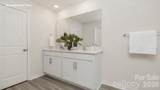 1257 Lavender Drive - Photo 15