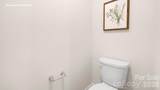1257 Lavender Drive - Photo 16