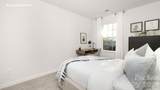 1257 Lavender Drive - Photo 17