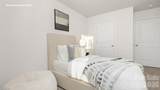 1257 Lavender Drive - Photo 18