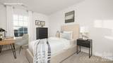 1257 Lavender Drive - Photo 19