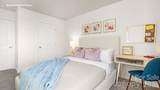 1257 Lavender Drive - Photo 20