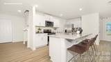 1257 Lavender Drive - Photo 3